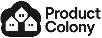 ProductColony