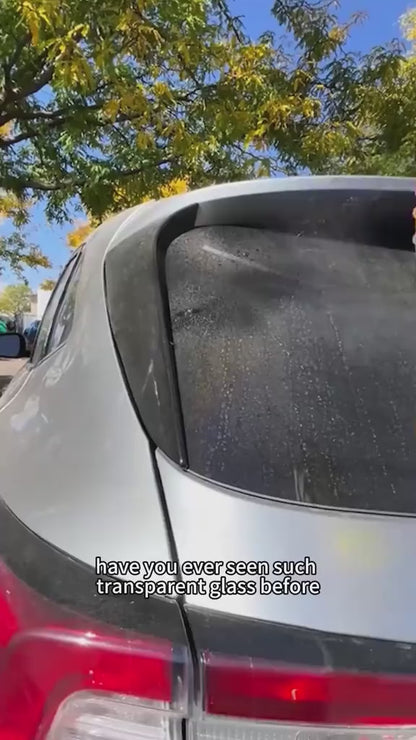 Diamond Shine 100Ml (Pack of 2)